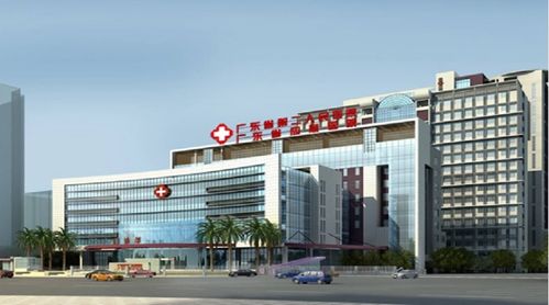 银江技术毫米波雷达及全屋智能技术描绘未来病房蓝图