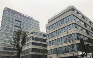 个人房源网杭州 浙江技术开发指南与市场前景